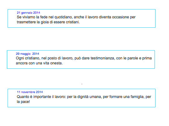 Schermata 2015-02-24 alle 15.18.00.png